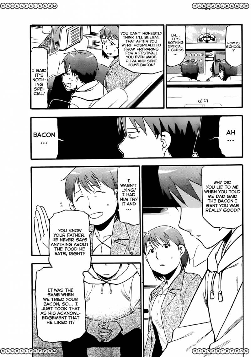 Chapter 55 image 4