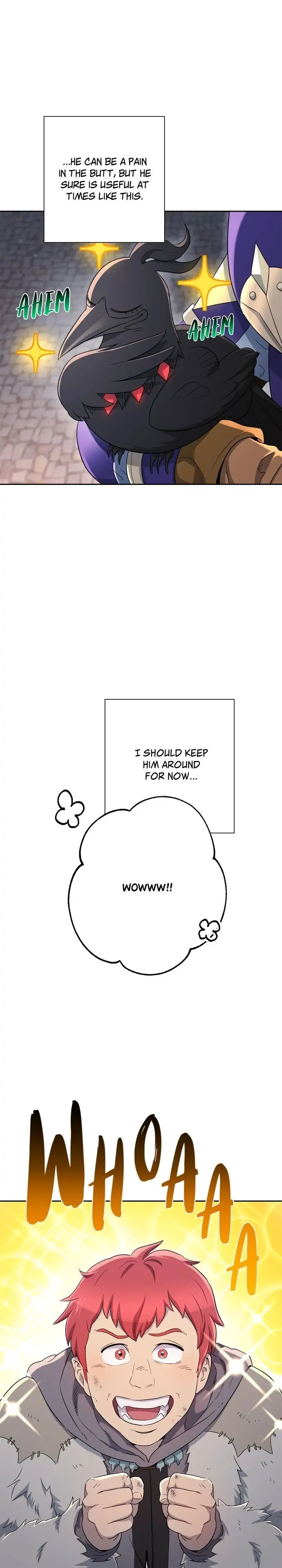 8725410 720 4000 107928