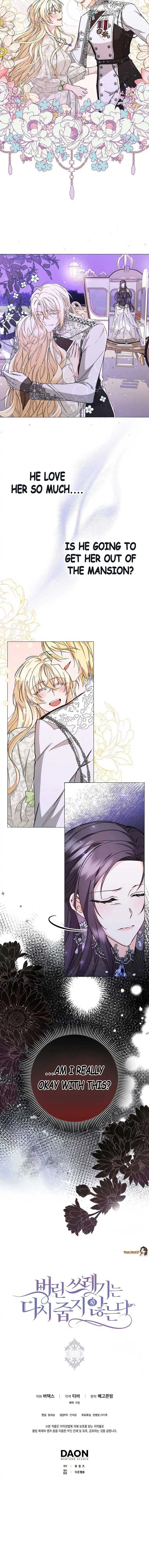 38286976 760 8000 689230