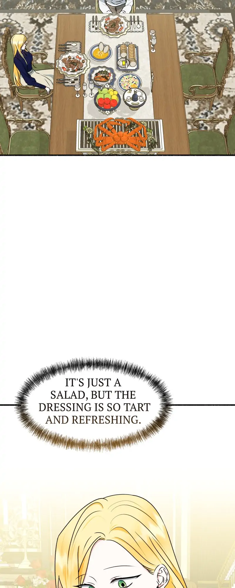 32997528 800 2000 111028