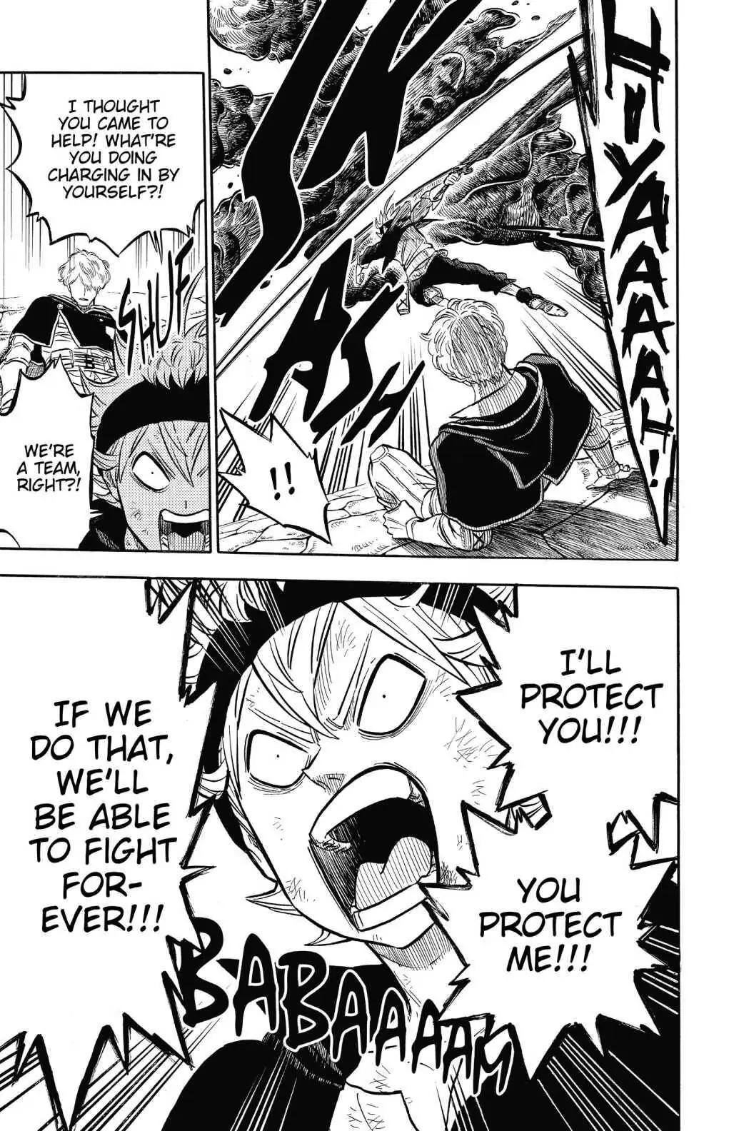 6571475 1056 1584 241722