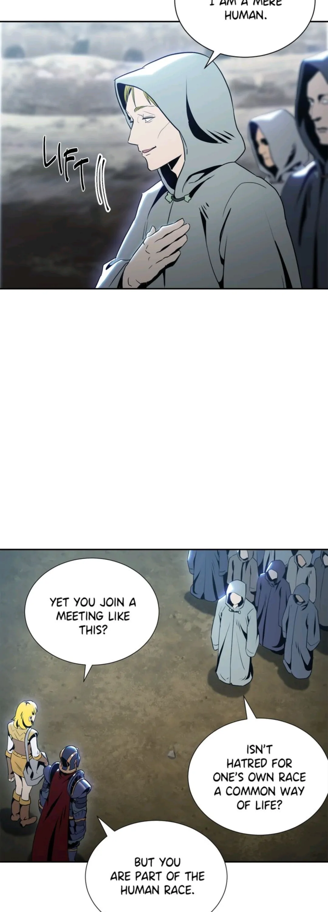 5154309 1080 3000 112652