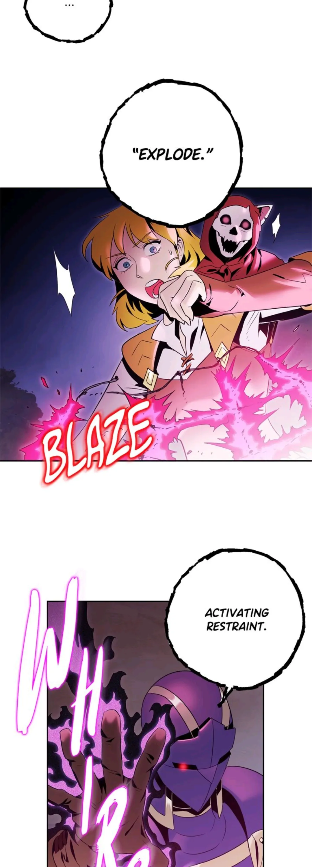 6007859 1080 3000 141886