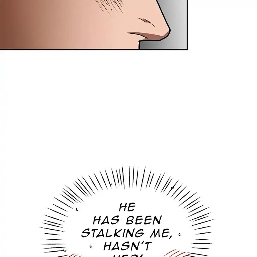 36601453 901 901 21502