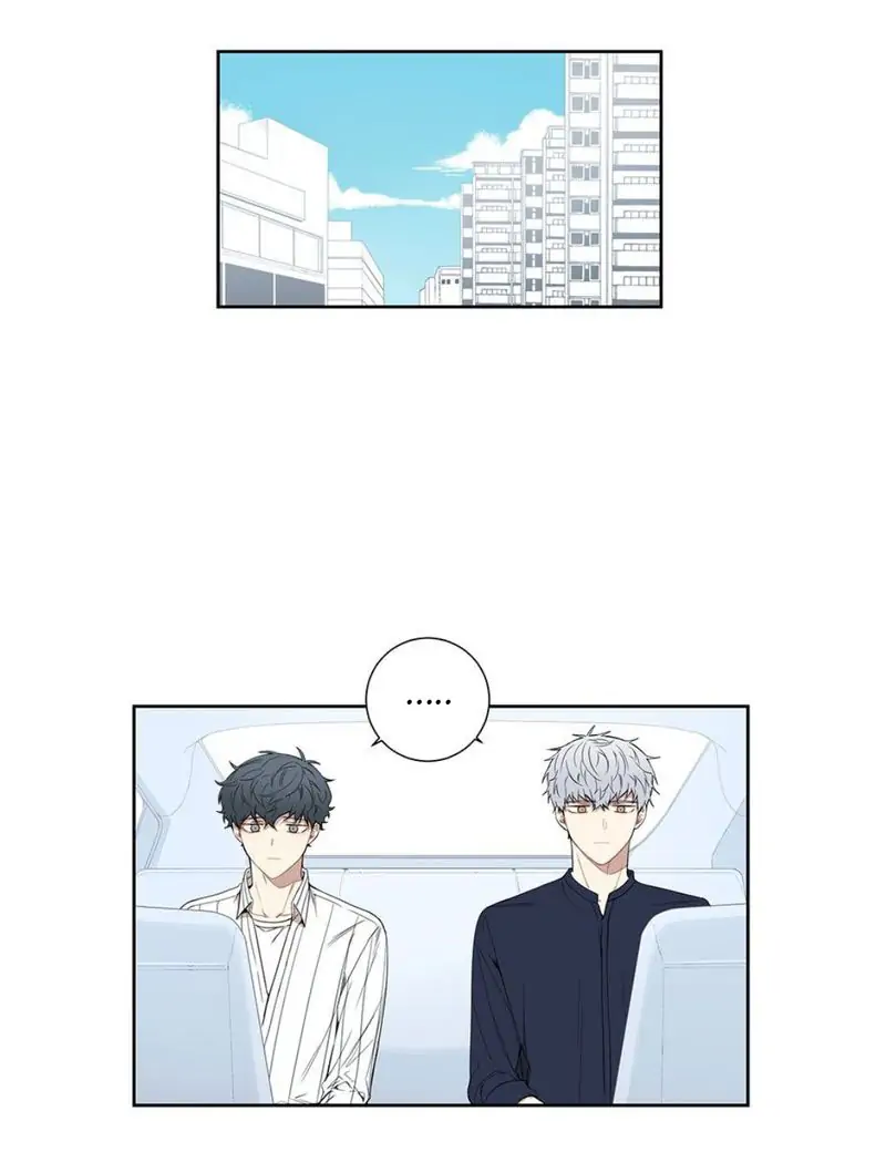 34444905 800 1040 22050