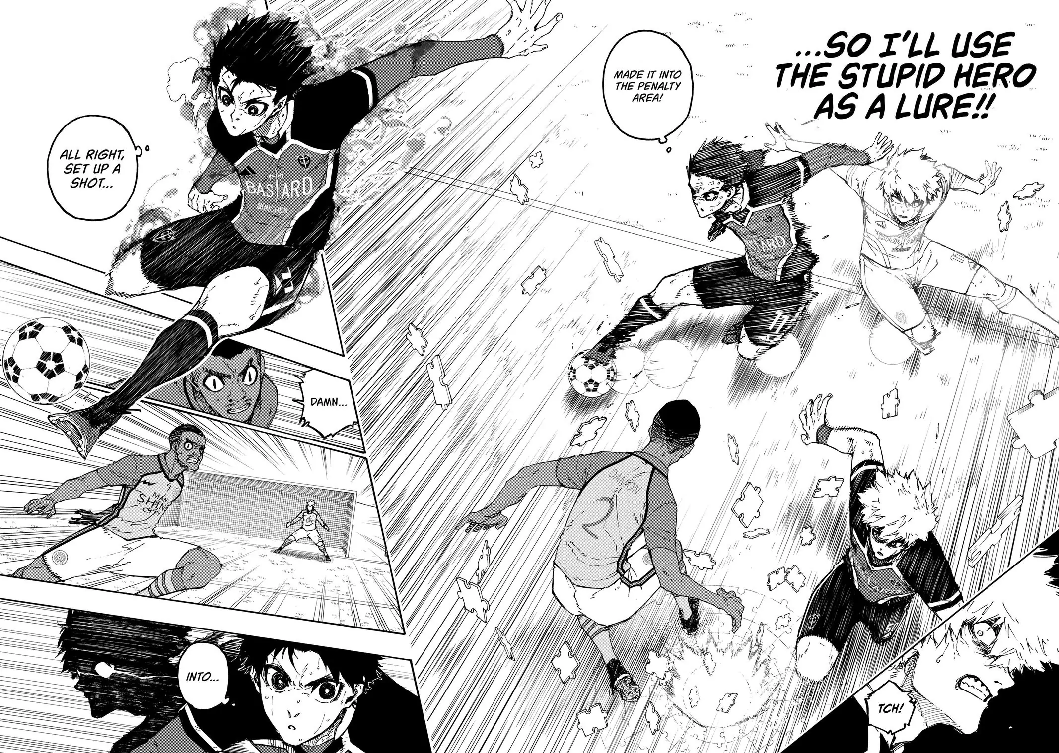 53720579 2133 1518 734740