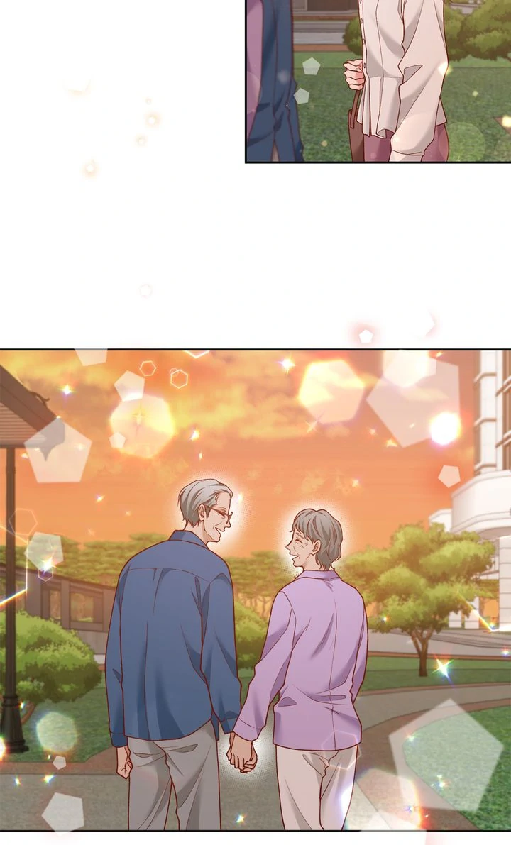 88821014 720 1191 79606