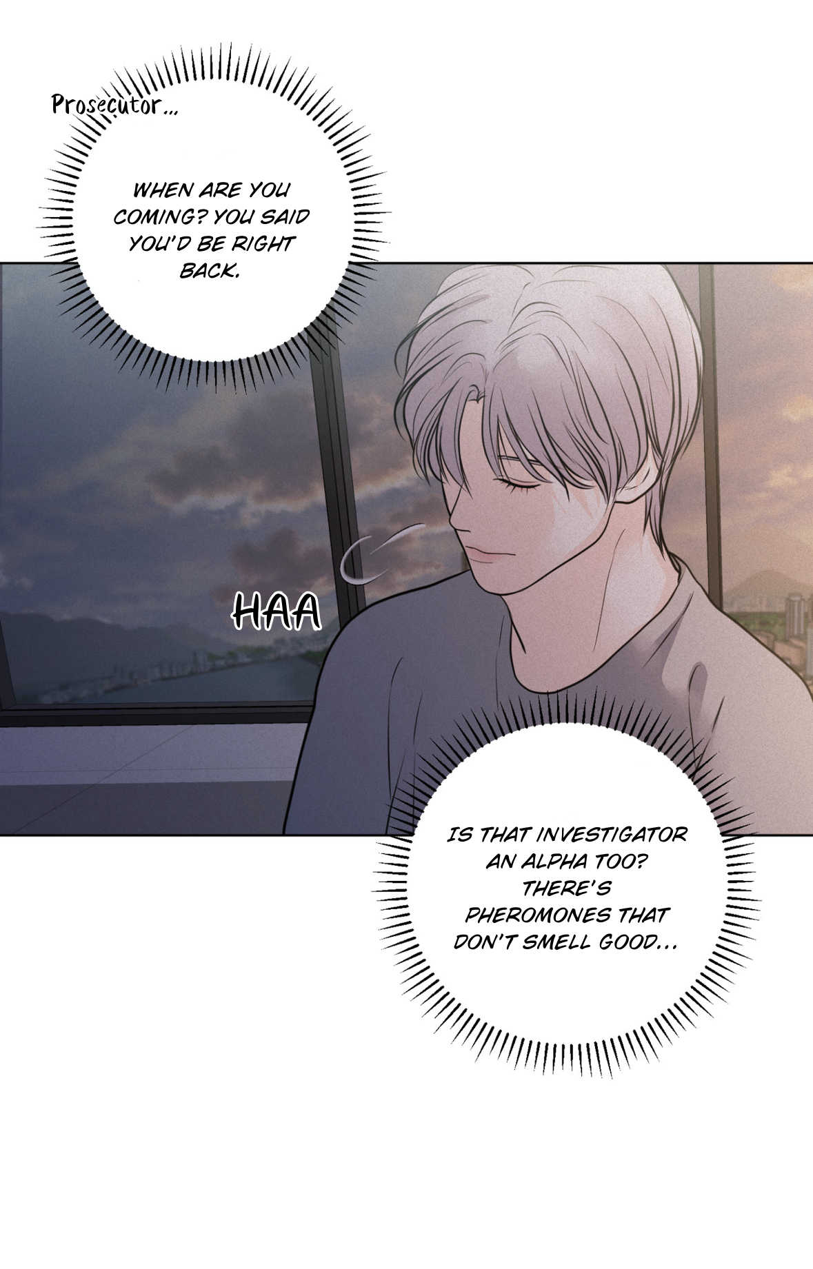 51195797 1179 1841 1762980