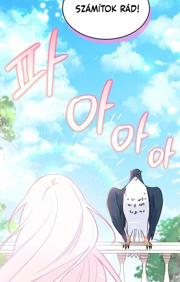 76469961 689 1080 83356