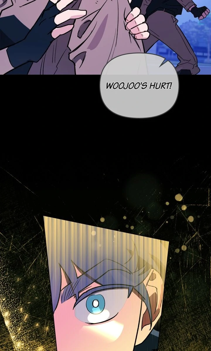 76472501 720 1194 112760