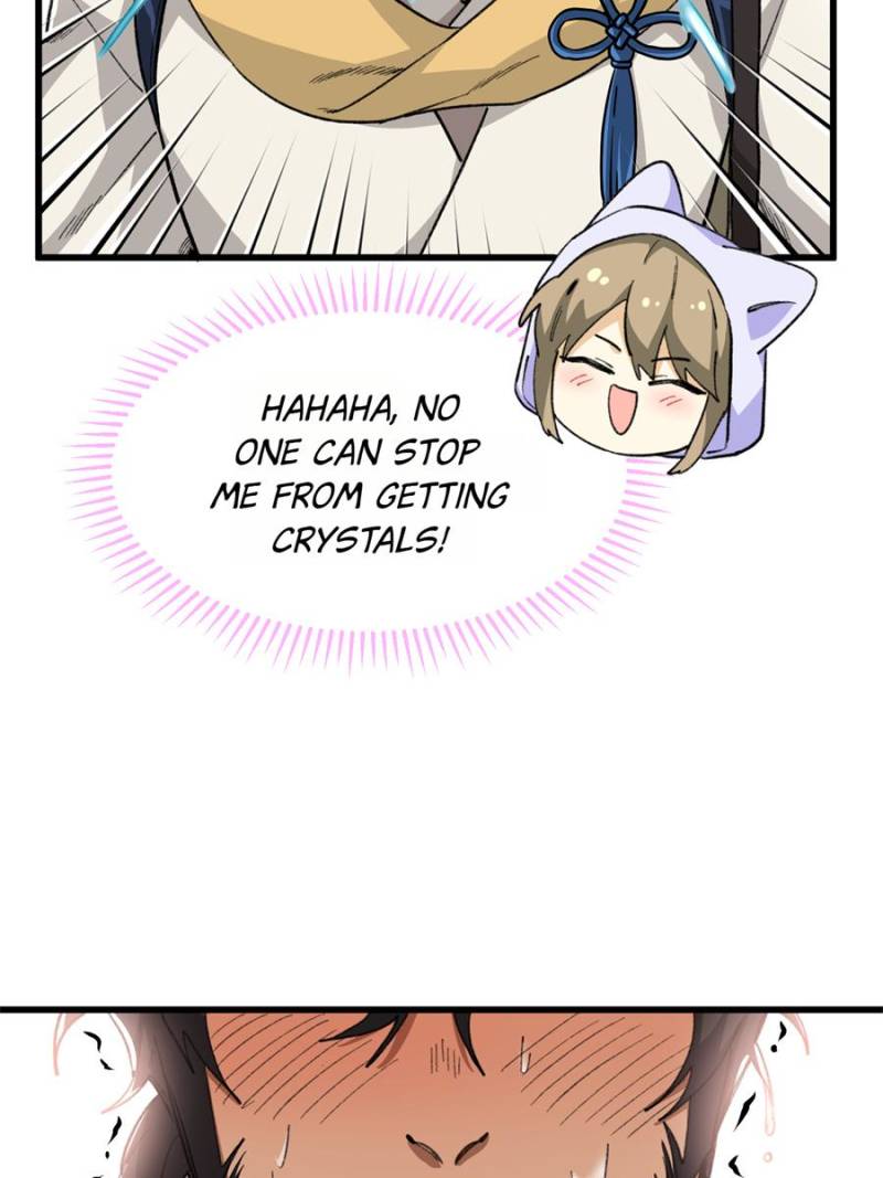 81497970 800 1067 72965