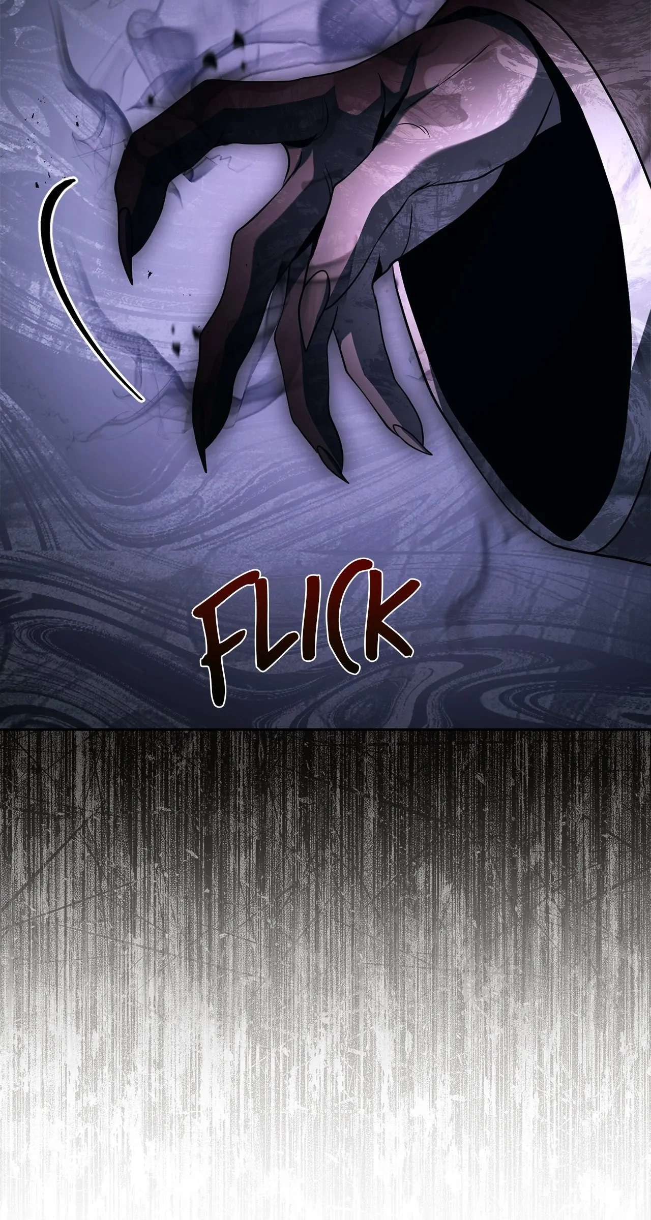 86434525 1280 2400 407842