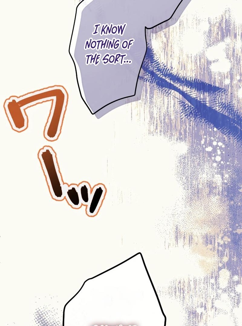 67008374 800 1080 182043