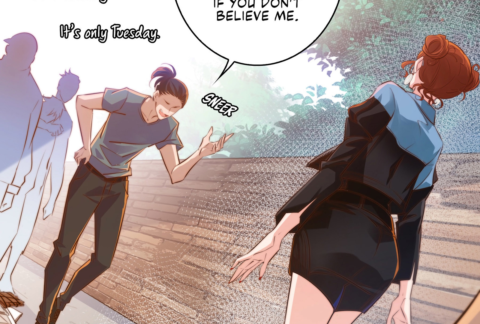 60926139 1600 1080 603857