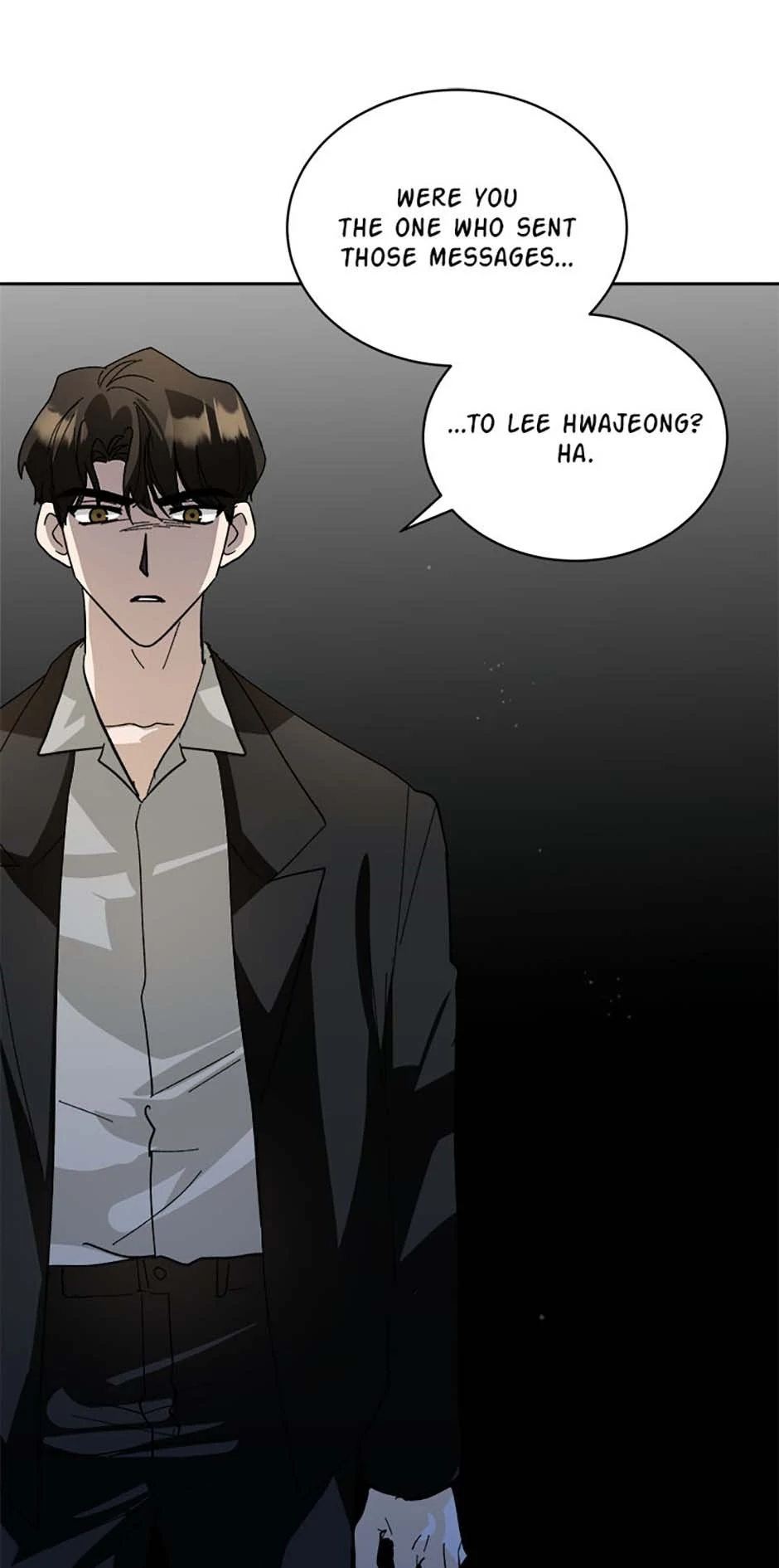 87828186 940 1890 65544