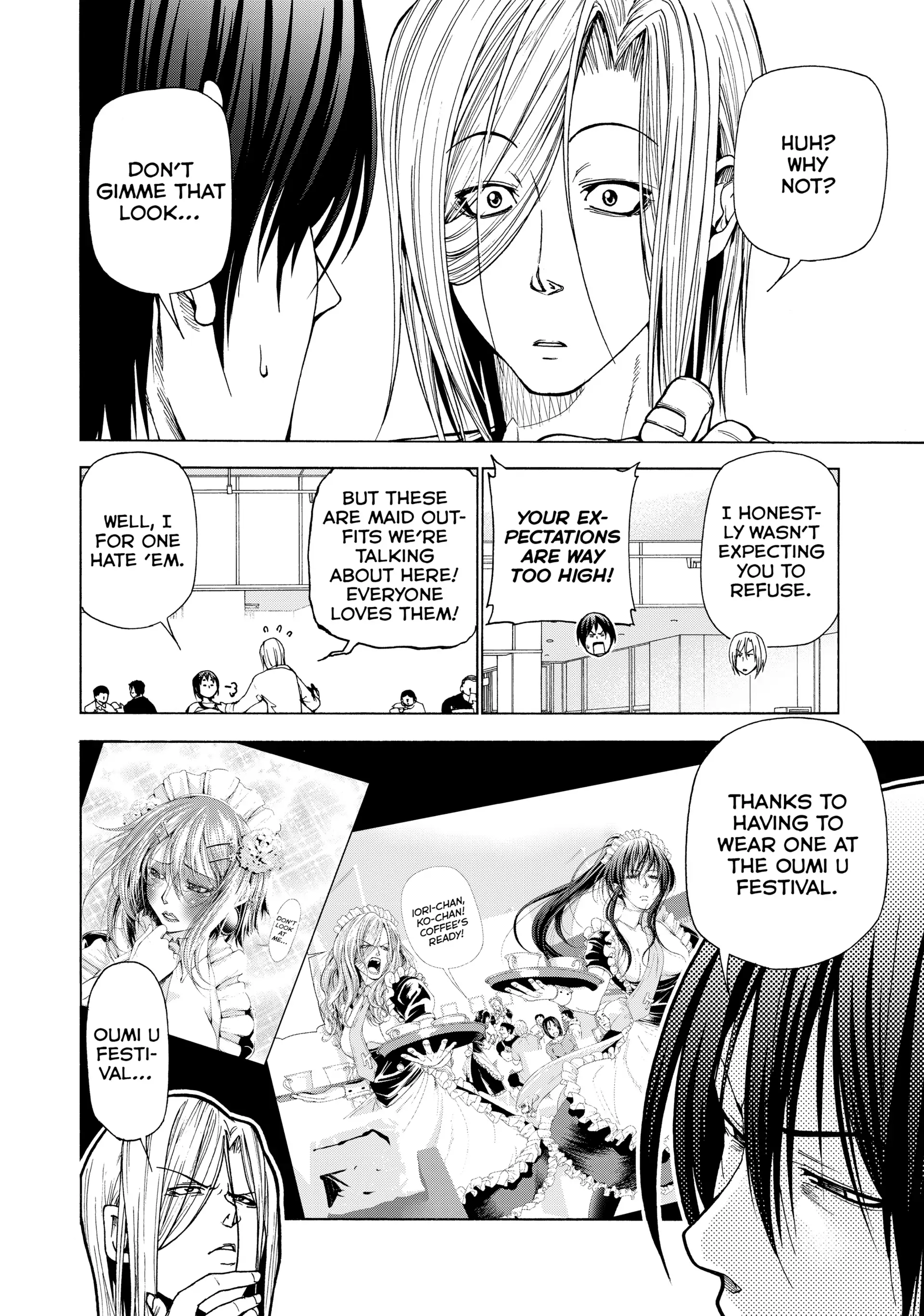 Chapter 45.5 image 4