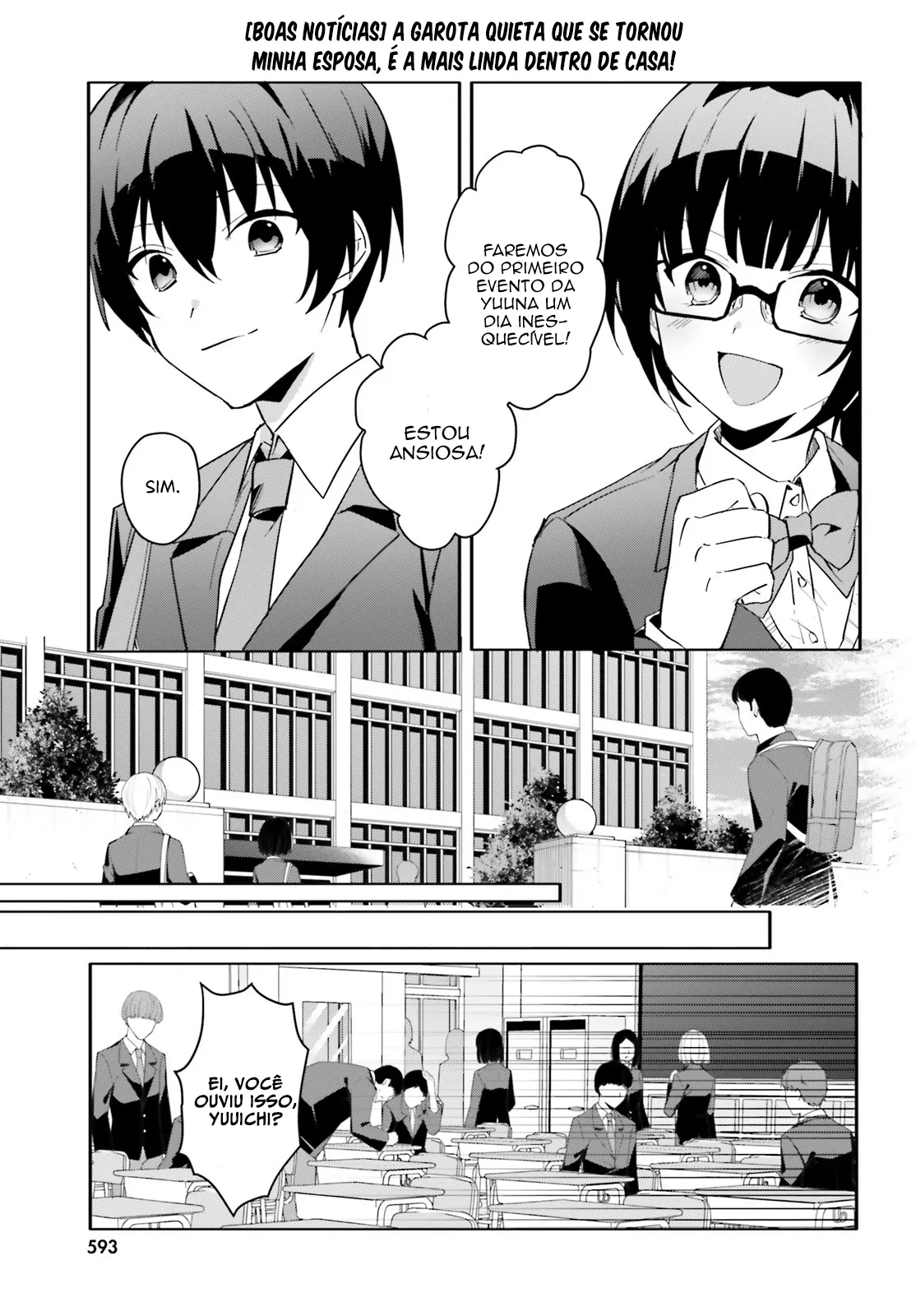 Capítulo 10 37 88964110 1114 1600 233368