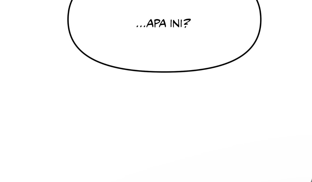 67996386 1080 631 8506