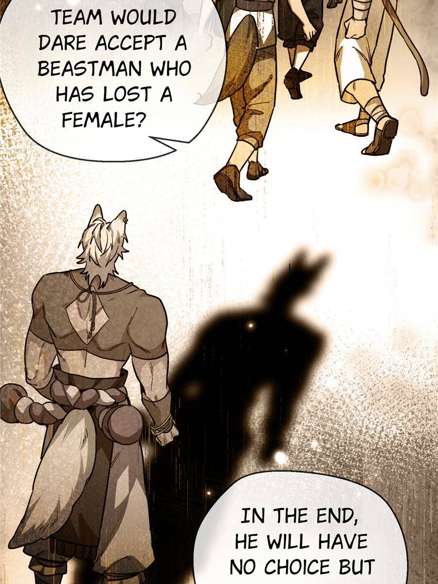 76410323 900 1200 165788