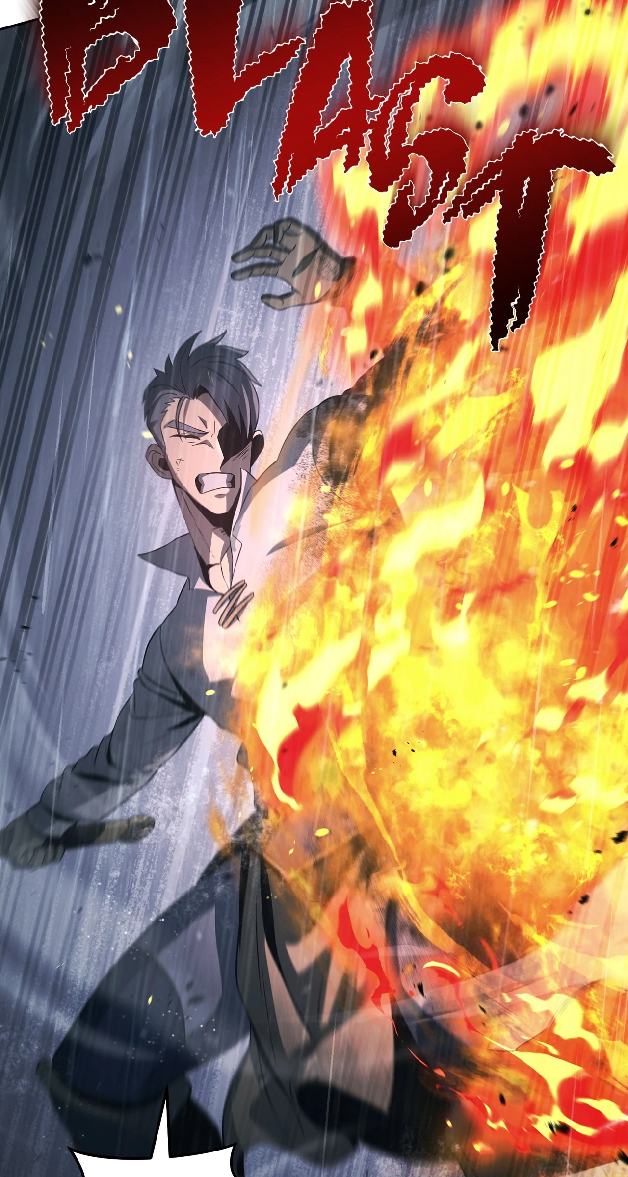 88972095 1280 2400 387786