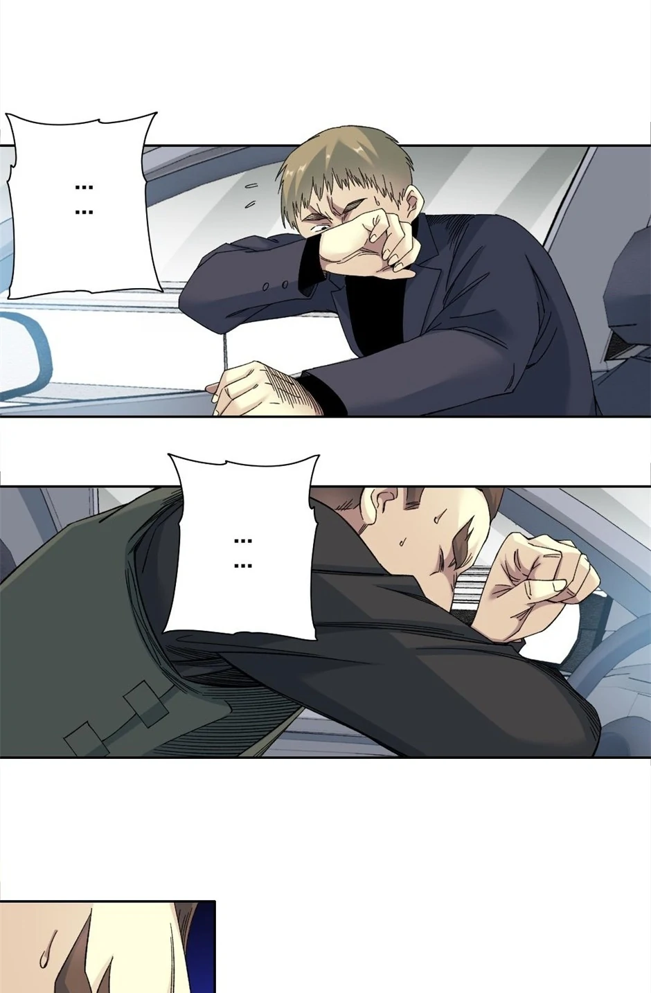 80317212 940 1434 83742