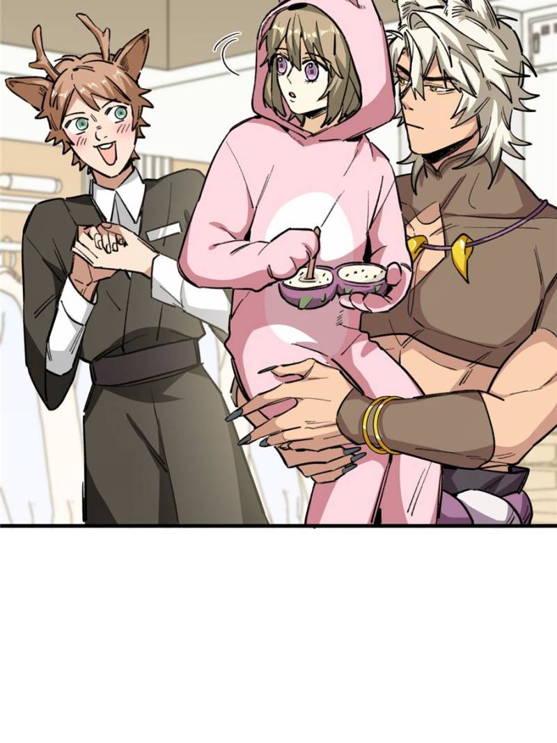 12. How can you grill fruit-! 79 76252811 800 1067 91726