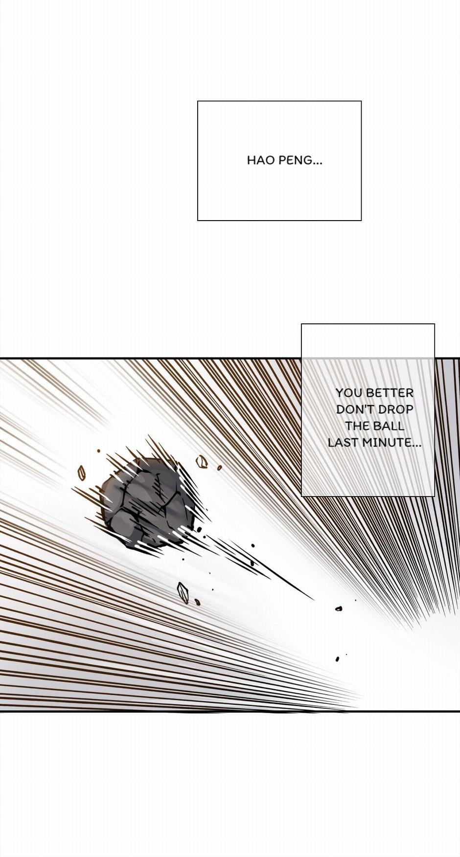 59339398 940 1752 184531