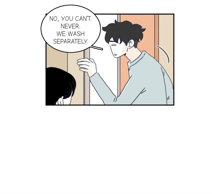 64284058 720 661 72508