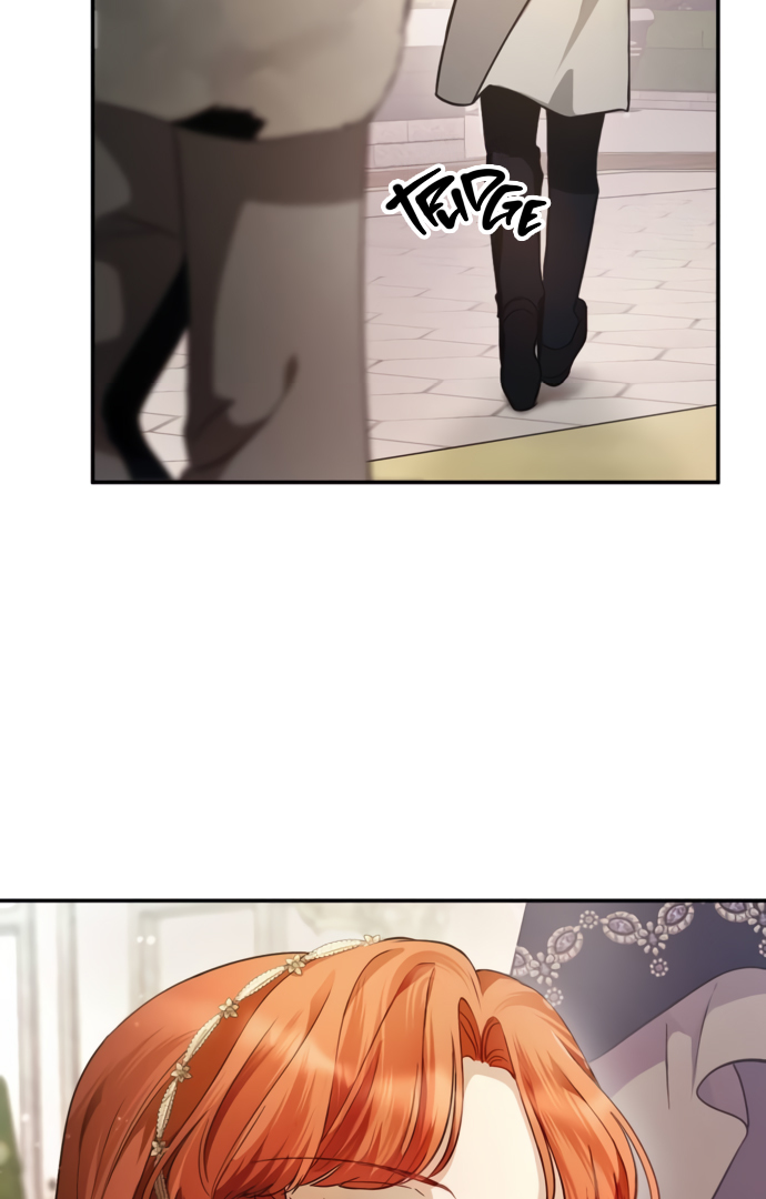 54356236 690 1080 245284