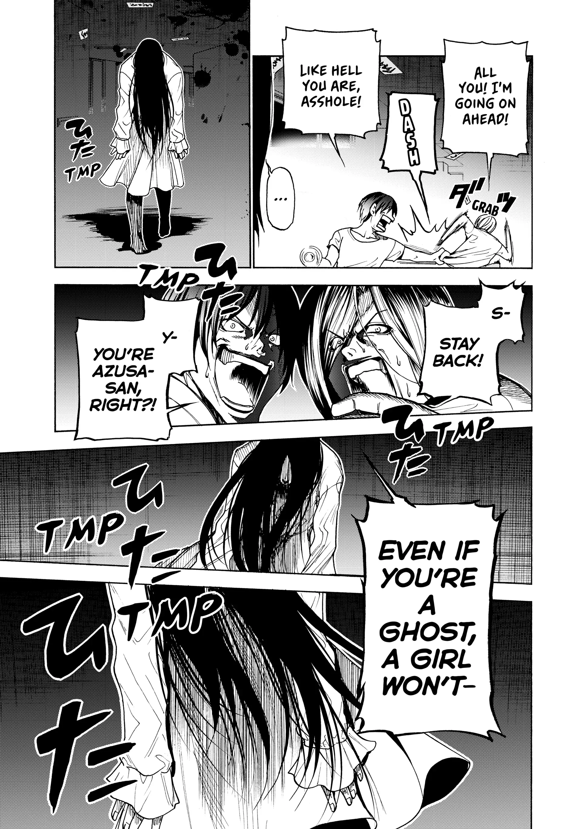 Chapter 33 image 37