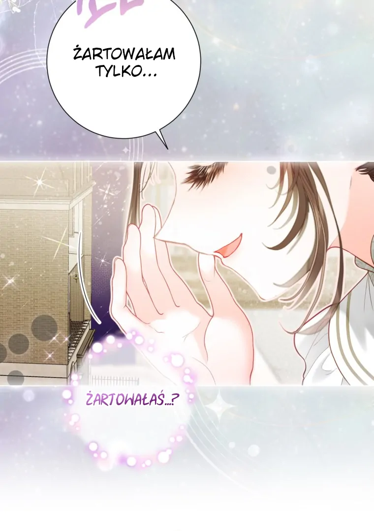 88968922 760 1080 45962