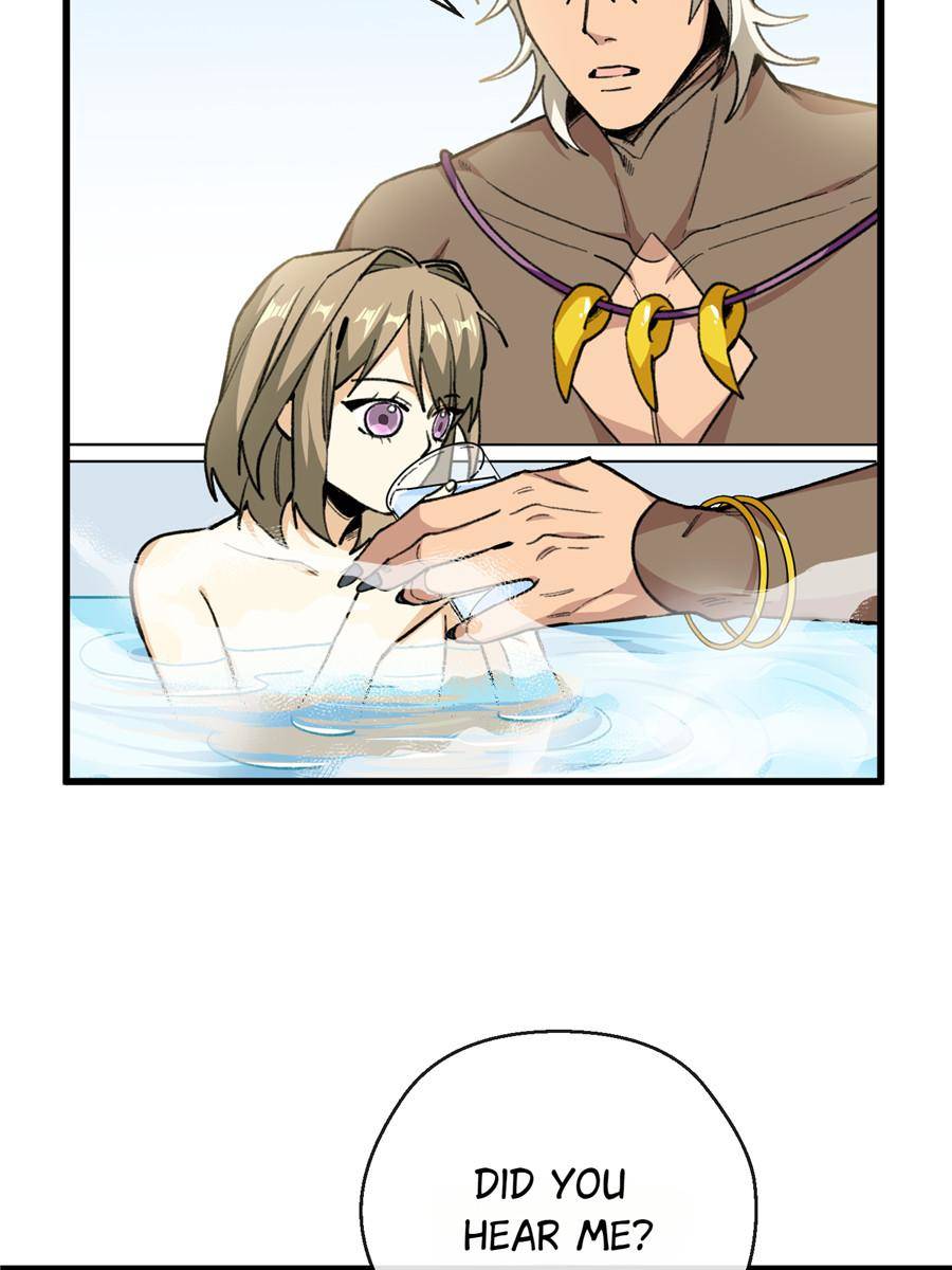 26. Xiong Yao's Thrilling Moment 71 80657349 900 1200 84256