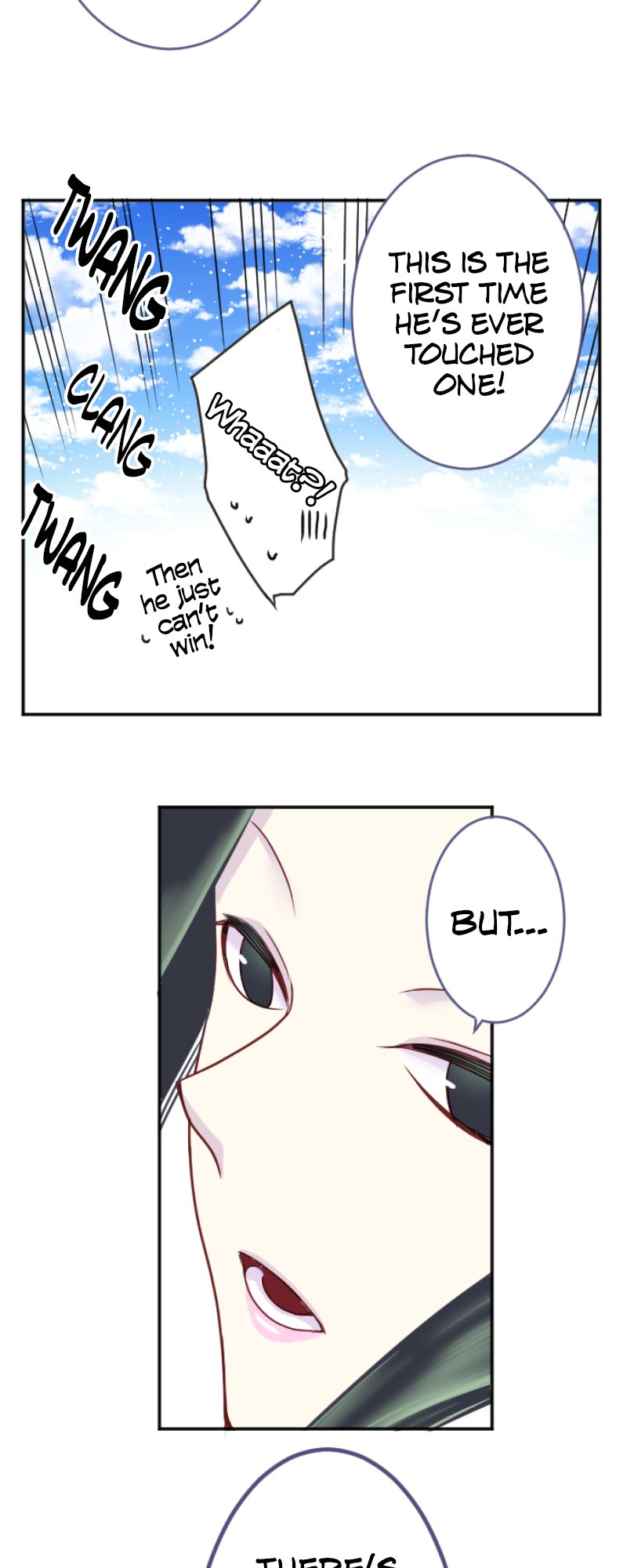 50298602 800 2000 143300