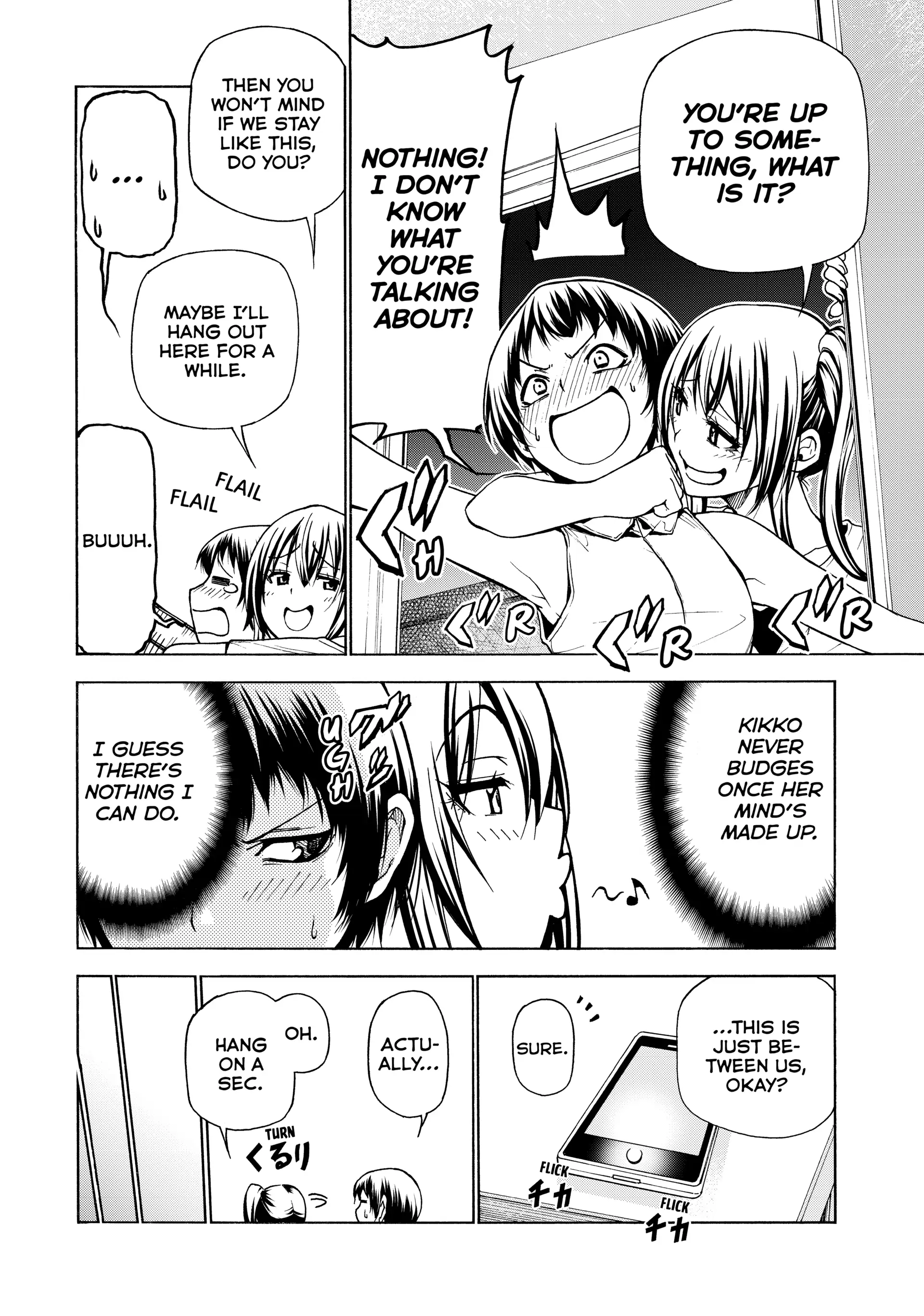 Chapter 38 image 9