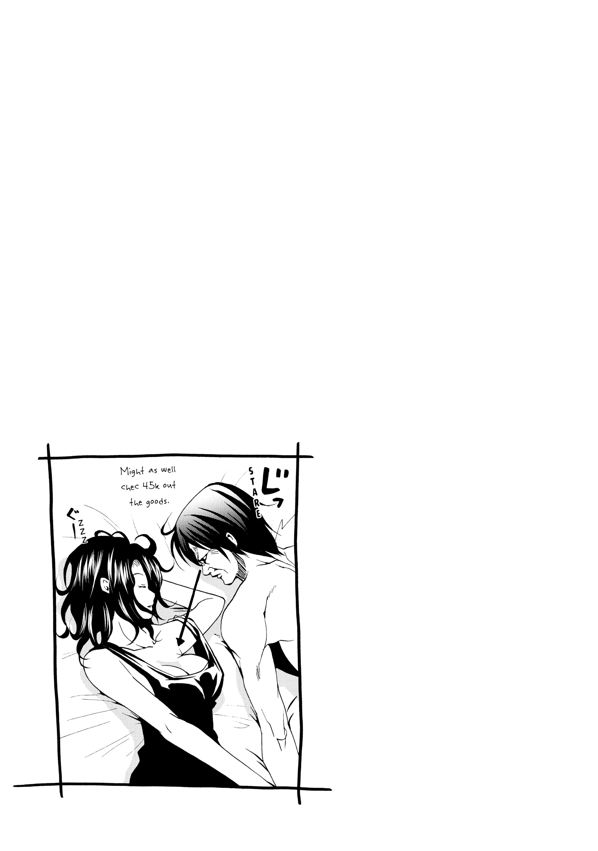 Chapter 5 image 43