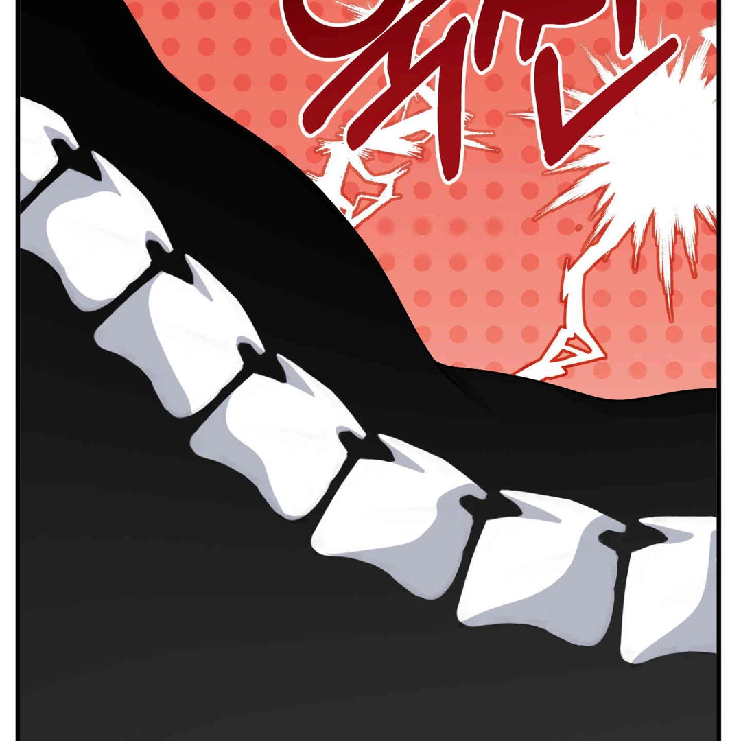 66036229 1080 1080 109214