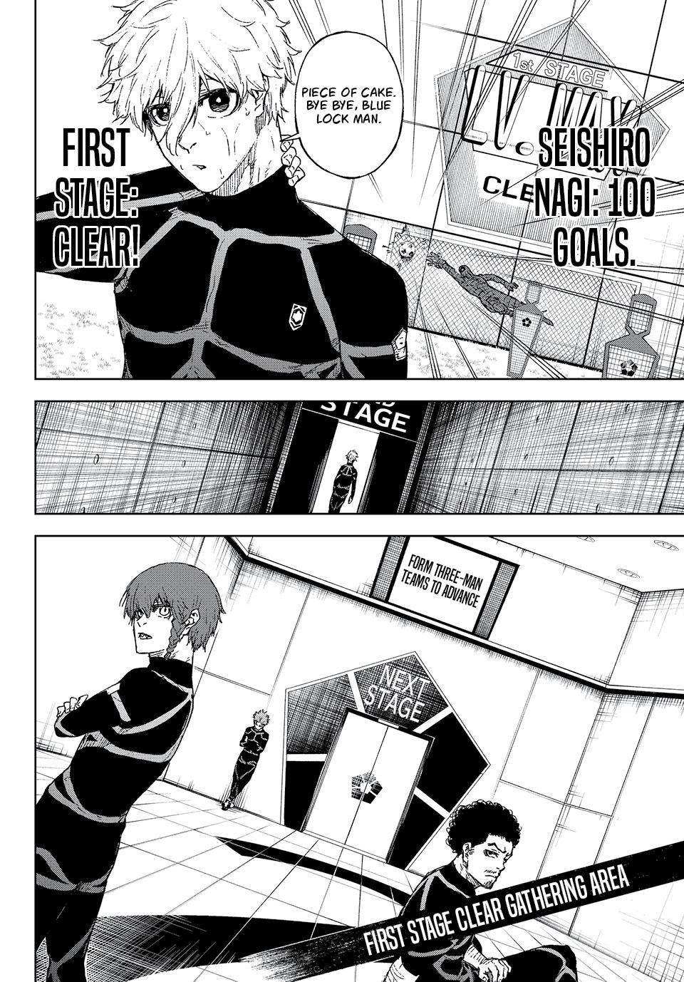 70862850 960 1378 321146