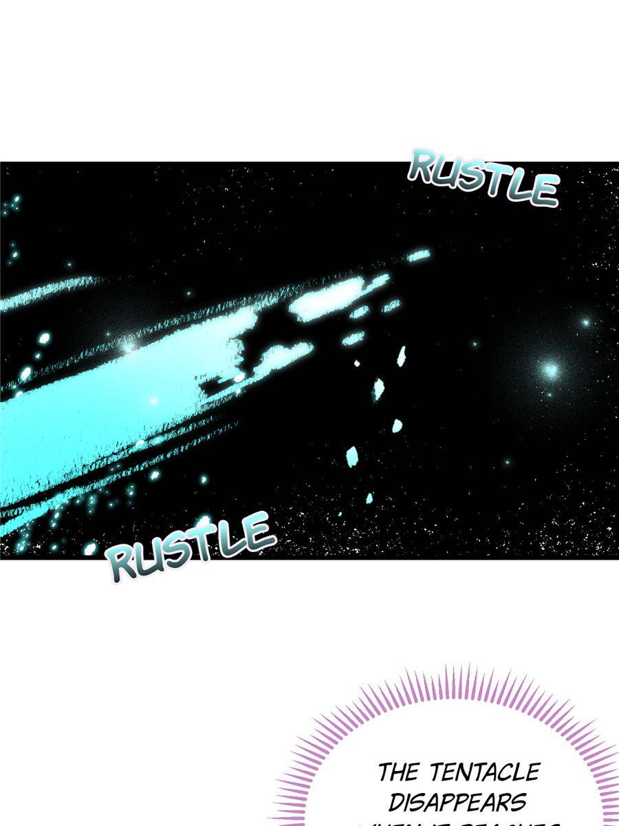 80657417 900 1200 80694