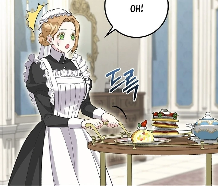 76460798 720 617 74576