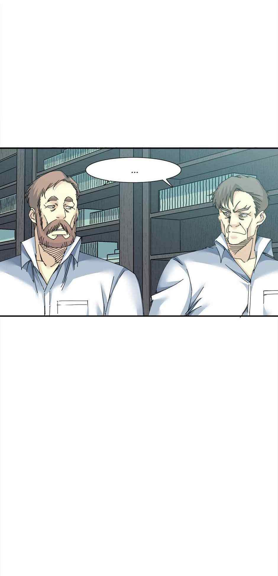 60502980 940 1948 64562