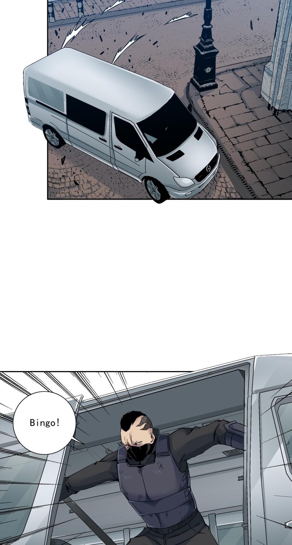 63550523 940 1752 239392