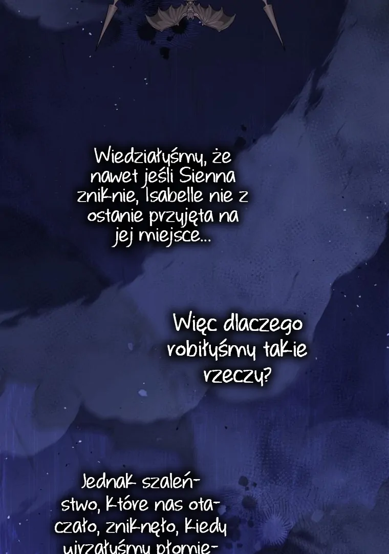 88962083 760 1080 55898