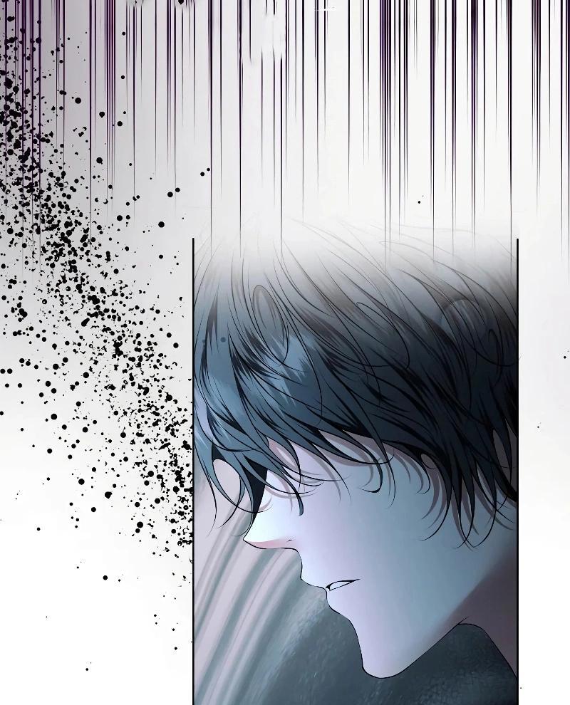 74288193 800 990 124275