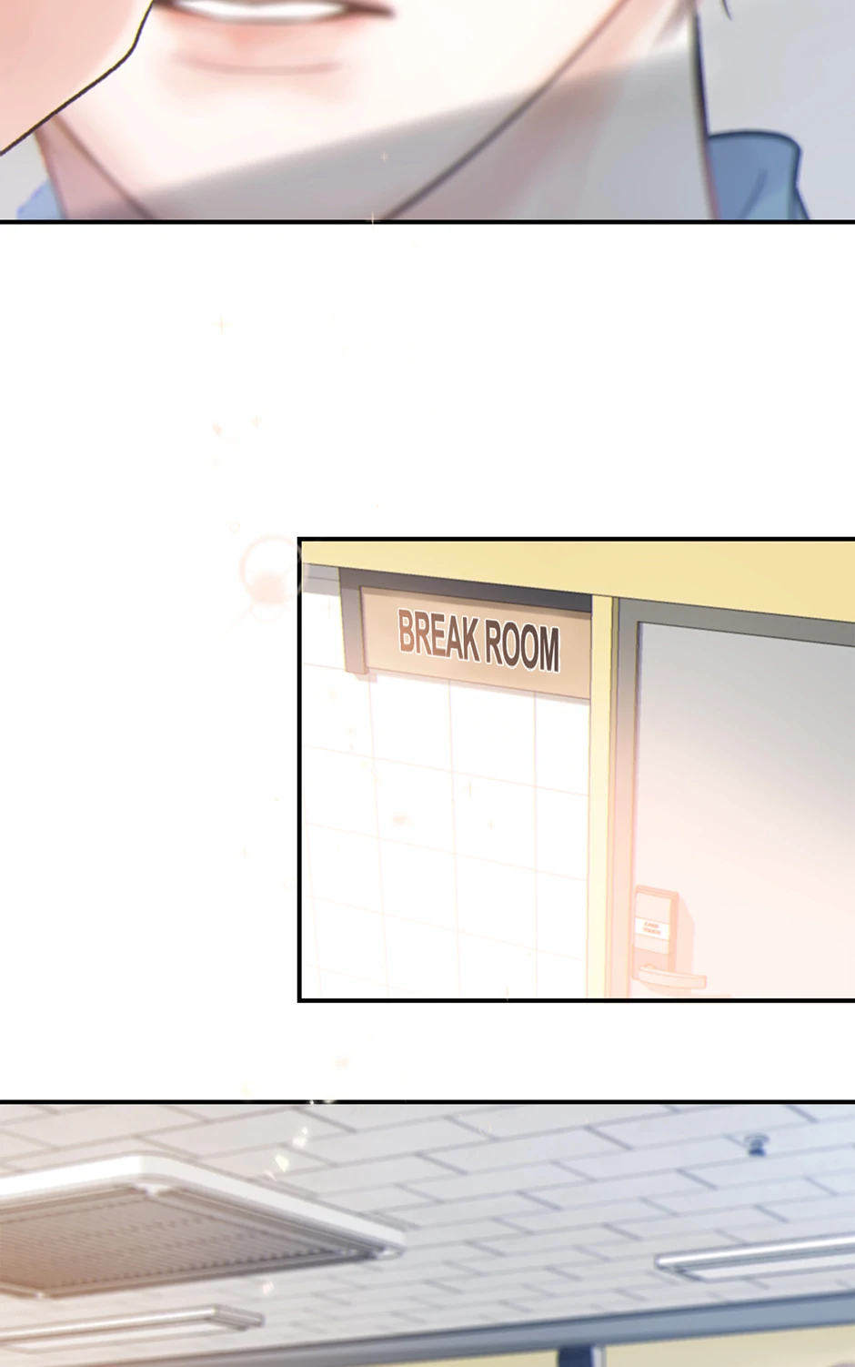 73898006 940 1502 45780