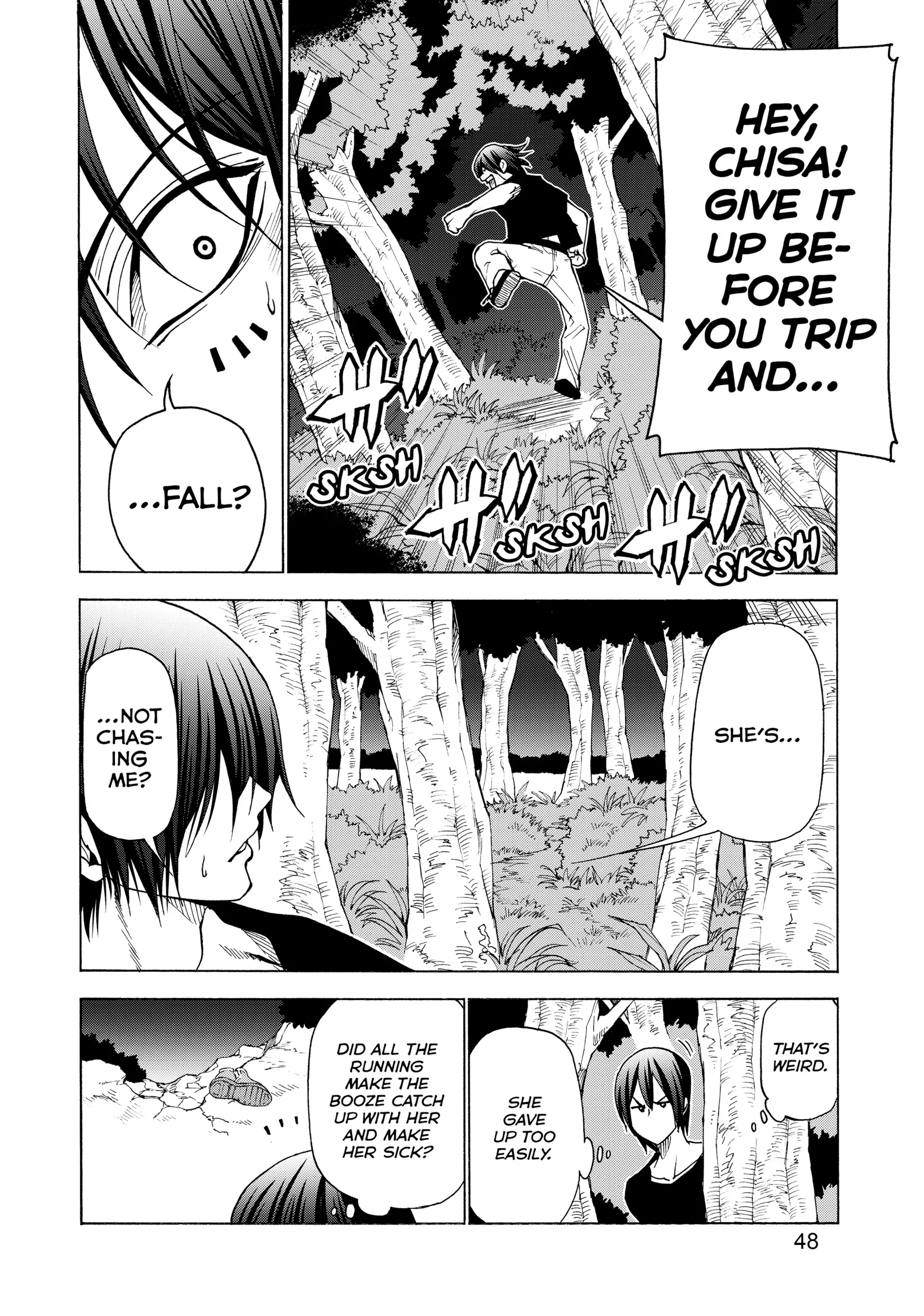 Chapter 42 image 49