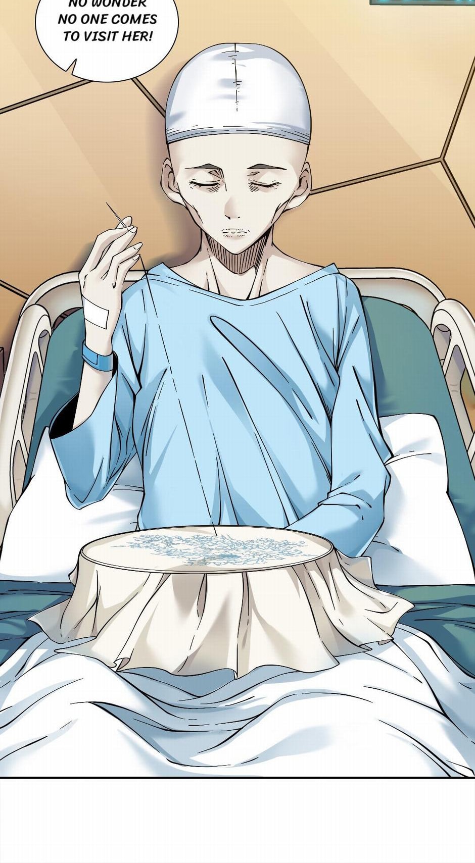 59339171 940 1709 303616