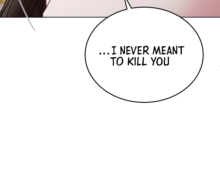 88969425 720 580 13436