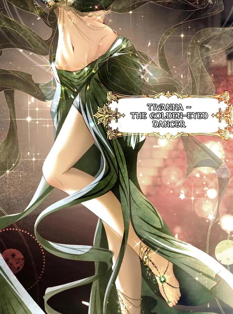 74288261 800 1080 159376