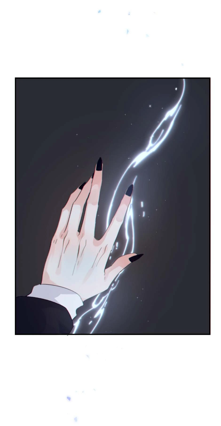 79169555 940 1814 36734