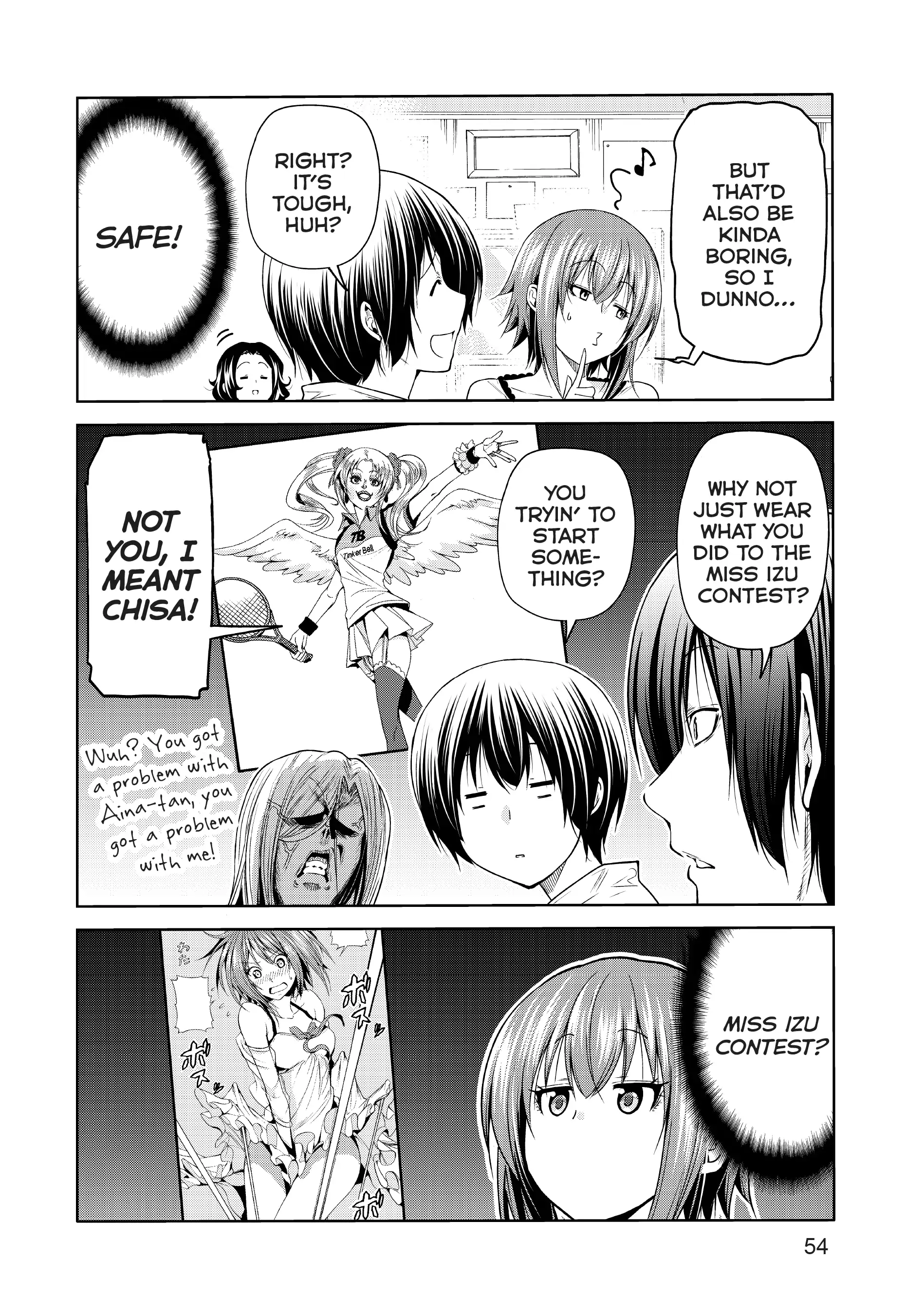 Chapter 75 image 12